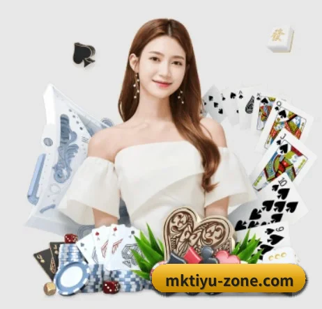 MK体育围绕看球场景设计的核心服务