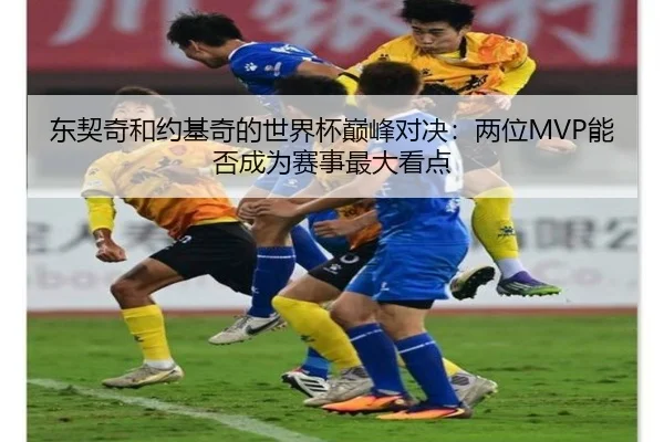 img_1781429986806_29_1_914.jpg