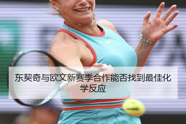 东契奇与欧文新赛季合作能否找到最佳化学反应