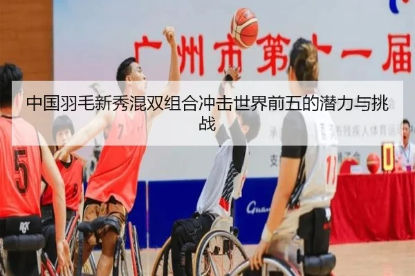 中国羽毛新秀混双组合冲击世界前五的潜力与挑战
