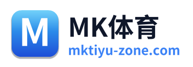 MK体育